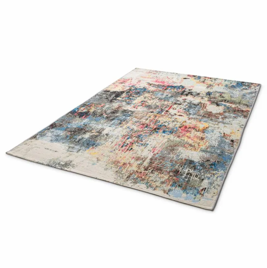 Outdoorteppiche|Outdoorteppiche|Outdoorteppich Isola 160 x 235 cm