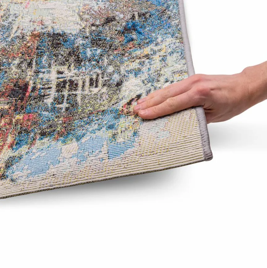 Outdoorteppiche|Outdoorteppiche|Outdoorteppich Isola 160 x 235 cm