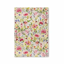 Outdoorteppich Isola 160 x 235 cm