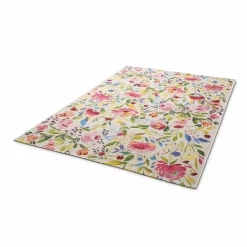 Outdoorteppich Isola 160 x 235 cm