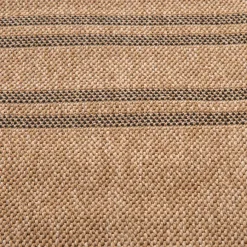 Clearance Outdoorteppich Kreta 120 x 170 cm Outdoorteppiche|Outdoorteppiche