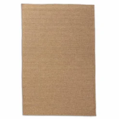 Best Outdoorteppich Kreta 120 x 170 cm Outdoorteppiche|Outdoorteppiche