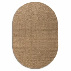 Clearance Outdoorteppich Kreta Forms 80 x 150 cm Outdoorteppiche|Outdoorteppiche