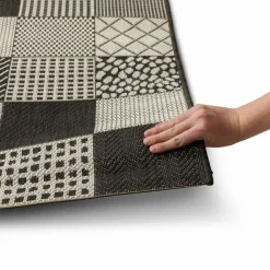 Sale Outdoorteppich Modica 160 x 230 cm Outdoorteppiche|Outdoorteppiche