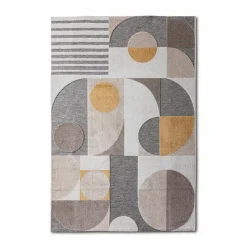 Online Outdoorteppich Prado Outdoorteppiche|Outdoorteppiche