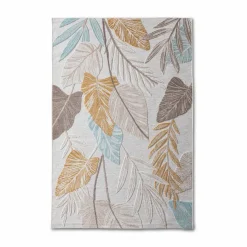 Outdoorteppich Prado