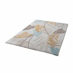 Outdoorteppich Prado