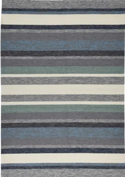 Outdoorteppiche|Outdoorteppiche|Outdoorteppich Rosetta 120 x 180 cm