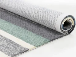 Outdoorteppiche|Outdoorteppiche|Outdoorteppich Rosetta 120 x 180 cm