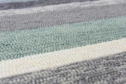 Outdoorteppiche|Outdoorteppiche|Outdoorteppich Rosetta 120 x 180 cm