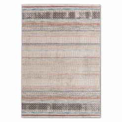 Outdoorteppich Samba 160 x 230 cm