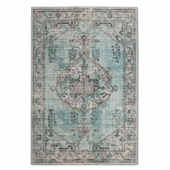 Outdoorteppiche|Outdoorteppiche|Outdoorteppich Samba 200 x 290 cm