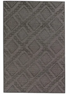 Best Outdoorteppich Spring 133 x 190 cm Outdoorteppiche|Outdoorteppiche