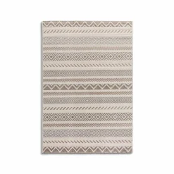 Outdoorteppiche|Outdoorteppiche|Outdoorteppich Tanya 160 x 230 cm