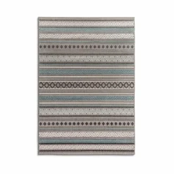 Outdoorteppich Tanya 160 x 230 cm