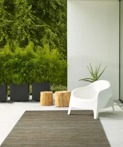 Sale Outdoorteppich Brighton 160 x 230 cm Outdoorteppiche|Outdoorteppiche