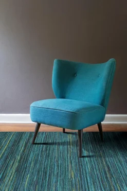 Outdoorteppich Brighton 160 x 230 cm