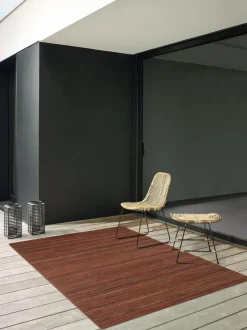 Outdoorteppiche|Outdoorteppiche|Outdoorteppich Brighton 160 x 230 cm