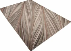 Clearance Outdoorteppich Ermont 160 x 230 cm Outdoorteppiche|Outdoorteppiche