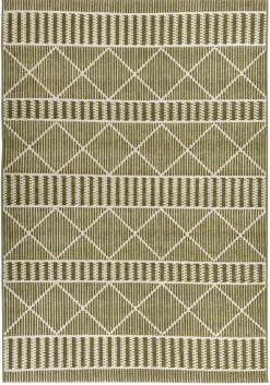 Tom Tailor Outdoorteppiche|Outdoorteppiche|Outdoorteppich Funky Outdoor 160 x 235 cm