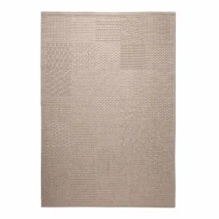 Outdoorteppich Halmstad 240 x 340 cm