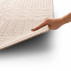 Outdoorteppich Halmstad 240 x 340 cm