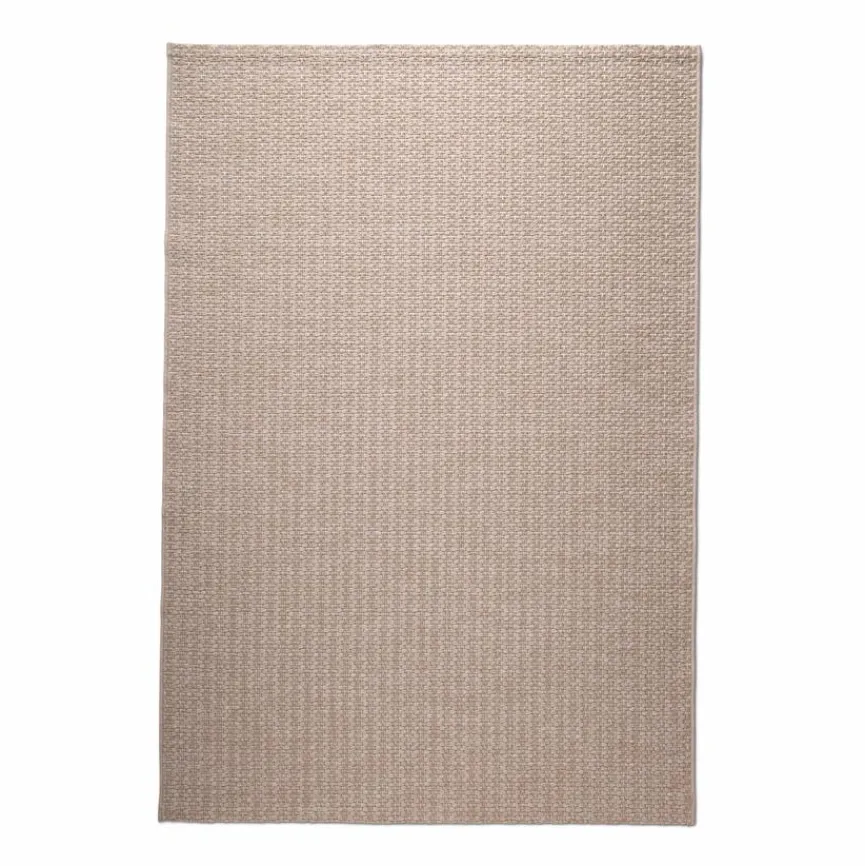 Clearance Outdoorteppich Halmstad 240 x 340 cm Outdoorteppiche|Outdoorteppiche