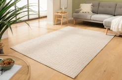 Clearance Outdoorteppich Halmstad 240 x 340 cm Outdoorteppiche|Outdoorteppiche