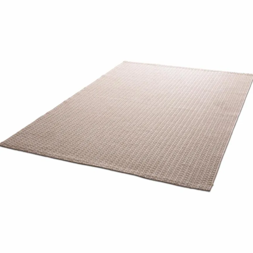Clearance Outdoorteppich Halmstad 240 x 340 cm Outdoorteppiche|Outdoorteppiche