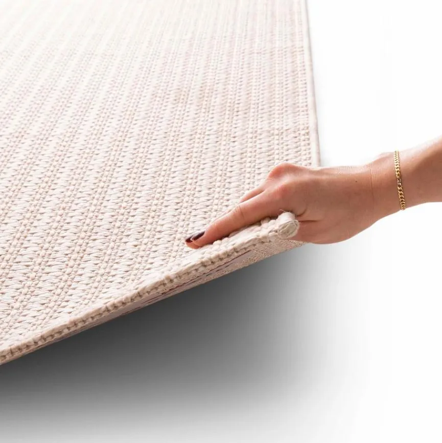 Clearance Outdoorteppich Halmstad 240 x 340 cm Outdoorteppiche|Outdoorteppiche