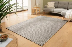 Outdoorteppich Halmstad 240 x 340 cm