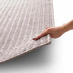 Outdoorteppich Halmstad 240 x 340 cm