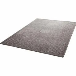 Outdoorteppiche|Outdoorteppiche|Outdoorteppich Halmstad 240 x 340 cm