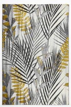 Outdoorteppich Isola 160 x 235 cm