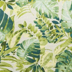 Sale Outdoorteppich Isola 240 x 340 cm Outdoorteppiche|Outdoorteppiche