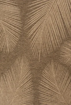 Hot Outdoorteppich Kreta 80 x 150 cm Outdoorteppiche|Outdoorteppiche