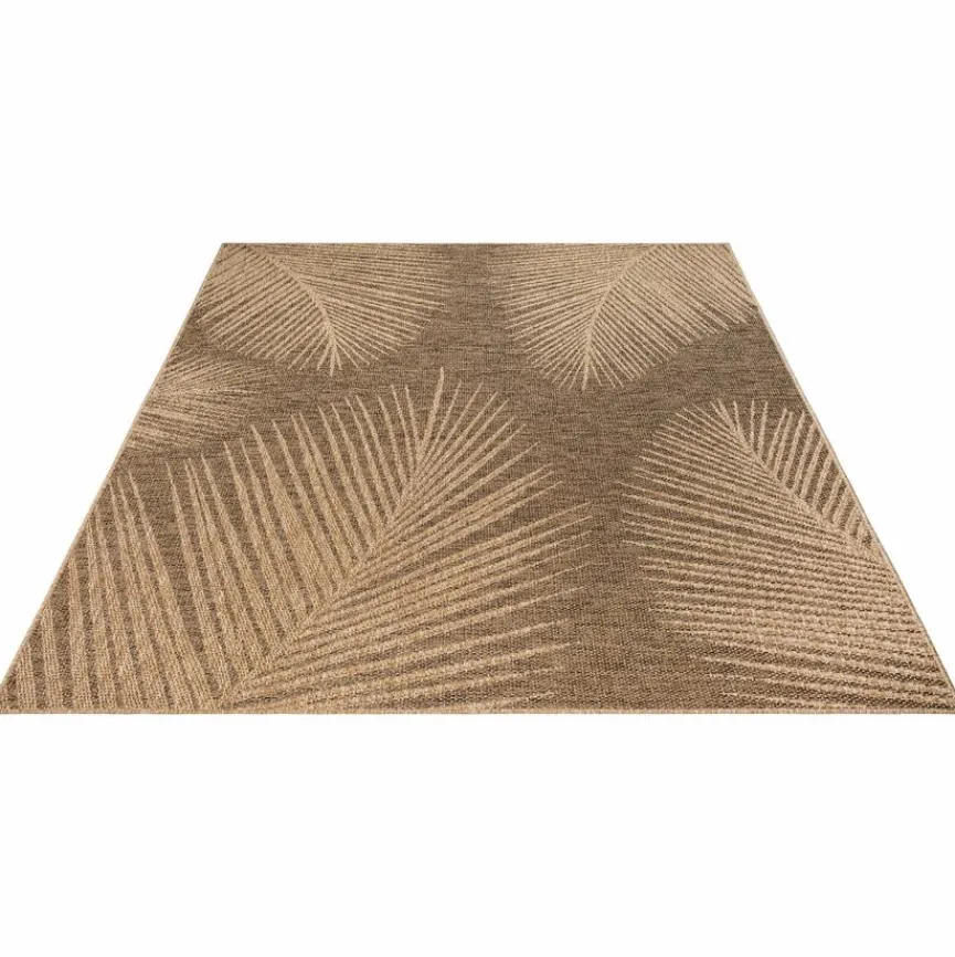 Hot Outdoorteppich Kreta 80 x 150 cm Outdoorteppiche|Outdoorteppiche