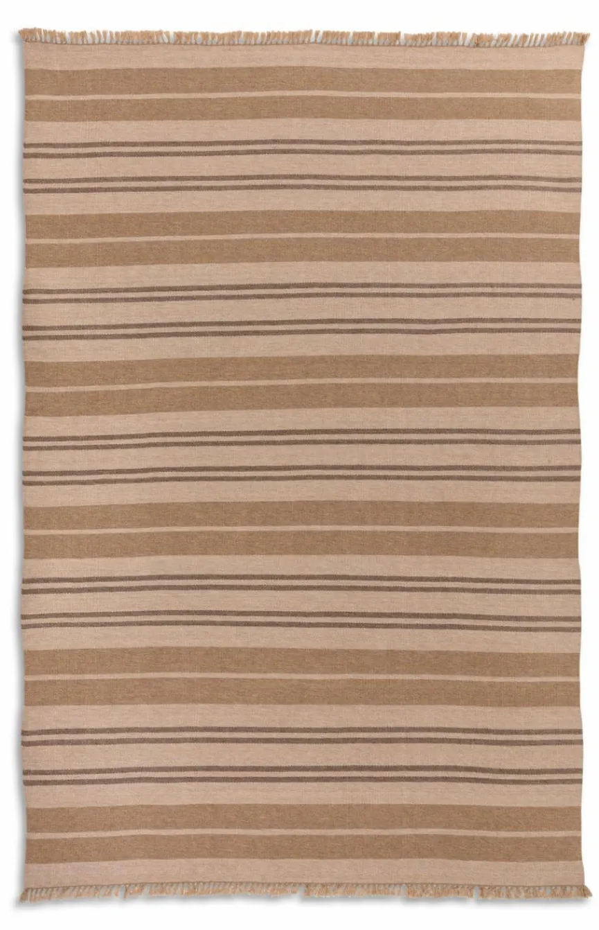 Online Outdoorteppich Lifestyle 170 x 240 cm Outdoorteppiche|Outdoorteppiche