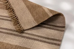 Online Outdoorteppich Lifestyle 170 x 240 cm Outdoorteppiche|Outdoorteppiche