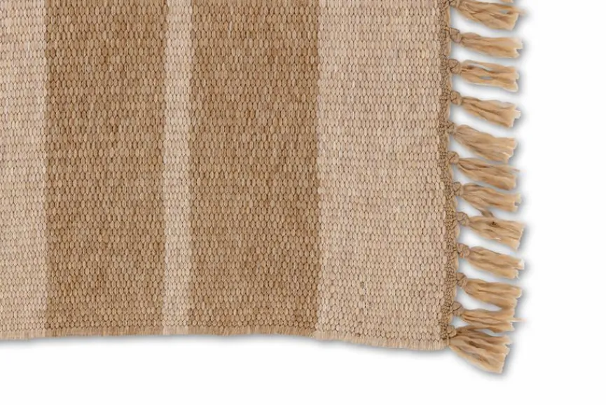 Online Outdoorteppich Lifestyle 170 x 240 cm Outdoorteppiche|Outdoorteppiche