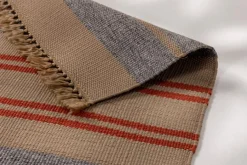 JOOP! Outdoorteppiche|Outdoorteppiche|Outdoorteppich Lifestyle 170 x 240 cm