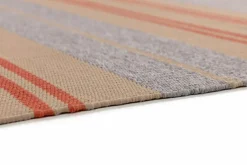 JOOP! Outdoorteppiche|Outdoorteppiche|Outdoorteppich Lifestyle 170 x 240 cm