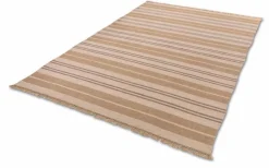 JOOP! Outdoorteppiche|Outdoorteppiche|Outdoorteppich Lifestyle 200 x 300 cm