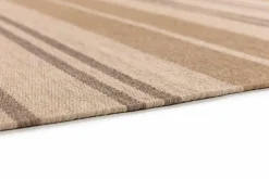 JOOP! Outdoorteppiche|Outdoorteppiche|Outdoorteppich Lifestyle 200 x 300 cm