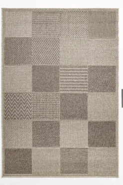 Online Outdoorteppich Oslo II 240 x 340 cm Outdoorteppiche|Outdoorteppiche