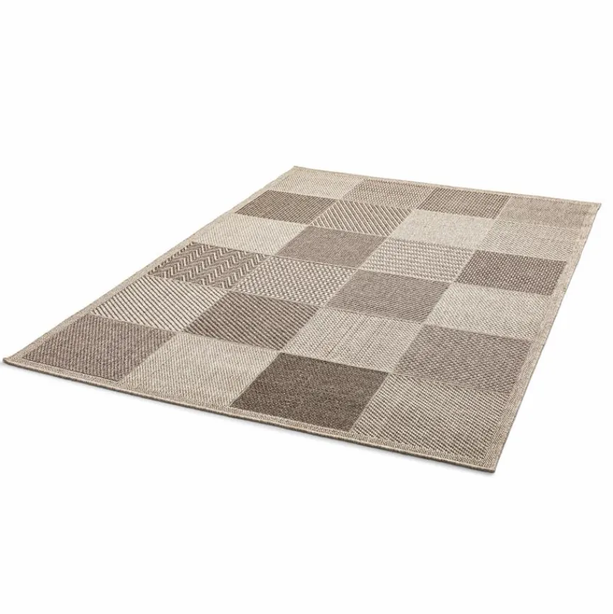 Online Outdoorteppich Oslo II 240 x 340 cm Outdoorteppiche|Outdoorteppiche