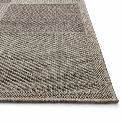 Online Outdoorteppich Oslo II 240 x 340 cm Outdoorteppiche|Outdoorteppiche