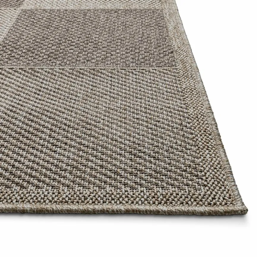 Online Outdoorteppich Oslo II 240 x 340 cm Outdoorteppiche|Outdoorteppiche