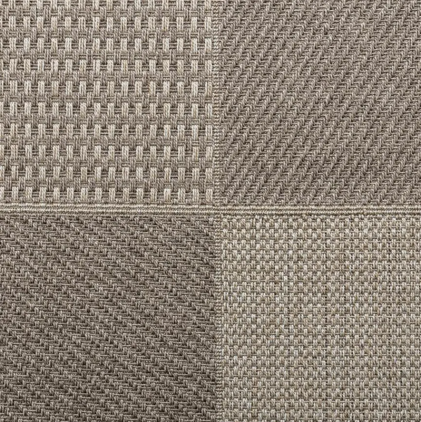 Online Outdoorteppich Oslo II 240 x 340 cm Outdoorteppiche|Outdoorteppiche