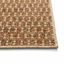 Outdoorteppich Oslo III 240 x 340 cm